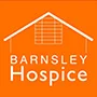 Barnsley Hospice