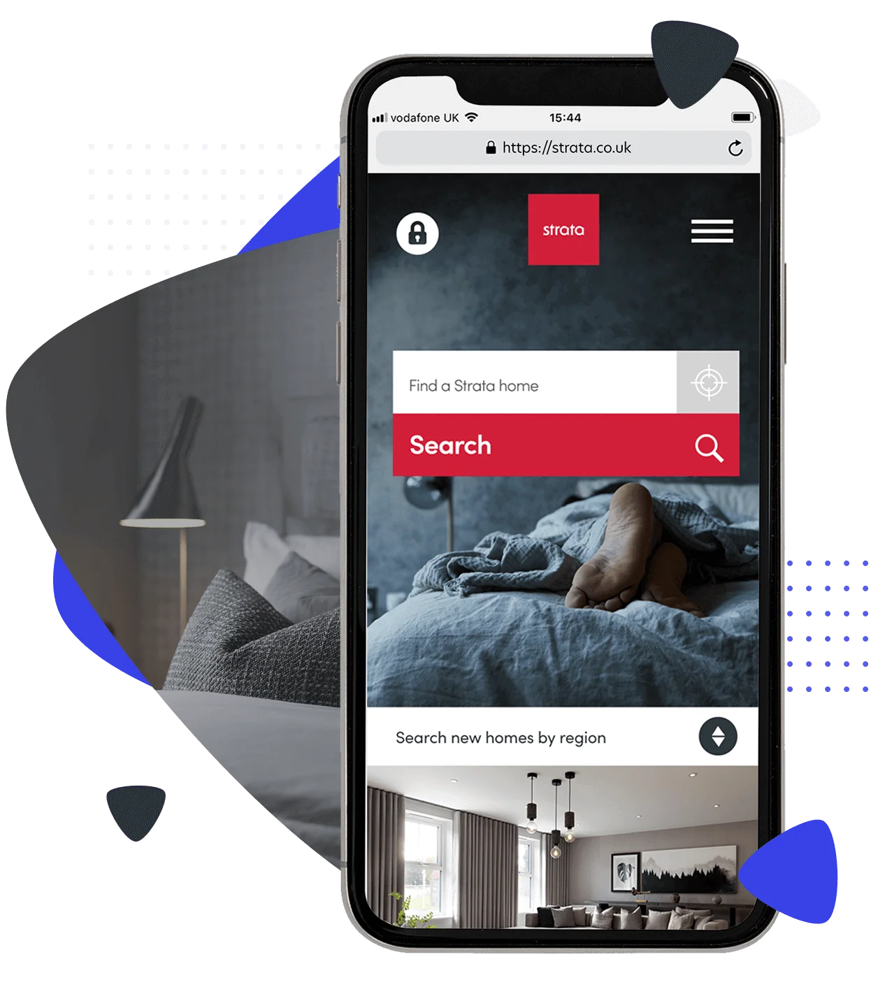 Our approach helps us create amazing things online.