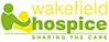 Wakefield Hospice
